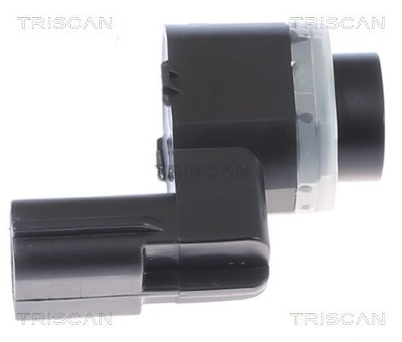 TRISCAN 8815 10103 Sensor, Einparkhilfe für Nissan, Renault