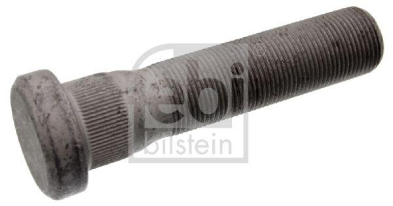 FEBI BILSTEIN 44311 Radbolzen für Volvo