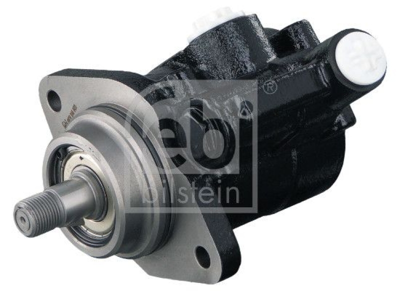 FEBI BILSTEIN 49836 Servopumpe für Volvo