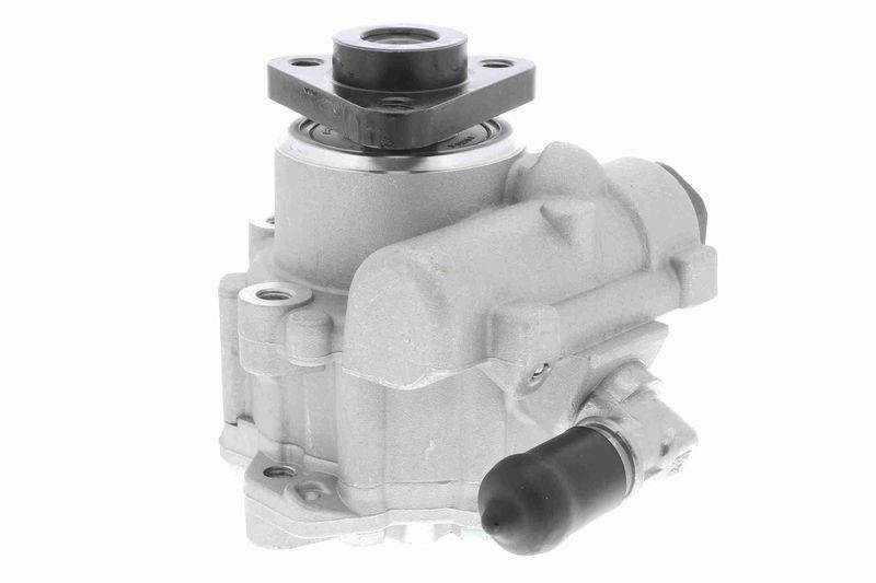 VAICO V10-0571 Hydraulikpumpe, Lenkung 110 Bar für VW