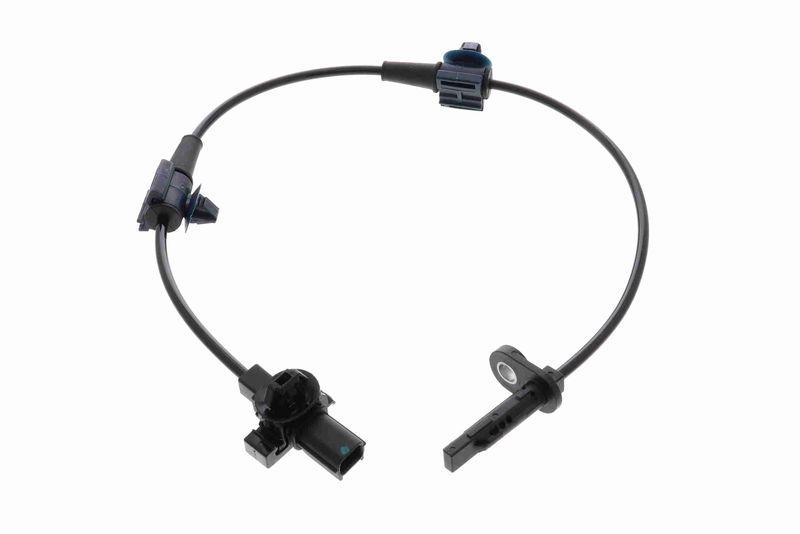 VEMO V26-72-0230 Sensor, Raddrehzahl 2-Polig / Hinterachse, links für HONDA