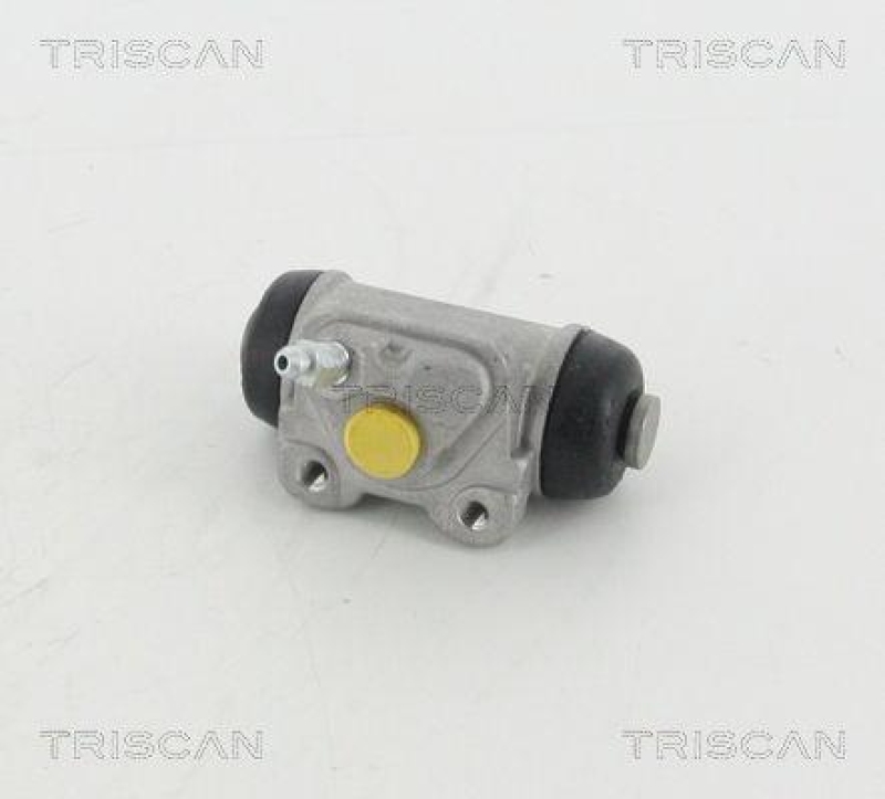 TRISCAN 8130 13030 Radzylinder für Toyota Avensis