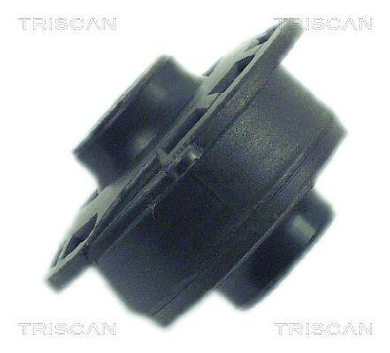 TRISCAN 8500 38801 Gummimetallager für Citroen C2, C3, Peugeot 10