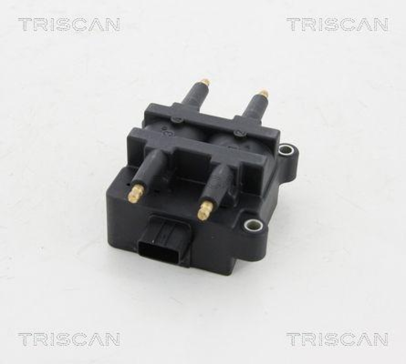 TRISCAN 8860 68007 Zündspule für Subaru