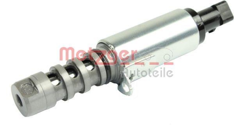 METZGER 0899108 Steuerventil, Nockenwellenverstellung für AUDI/VW/LAMBORGHINI