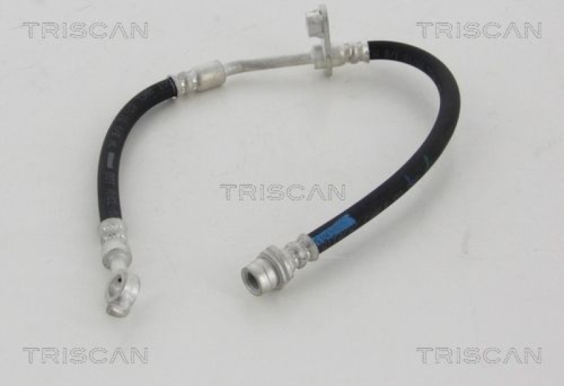 TRISCAN 8150 13407 Bremsschlauch Vorne für Toyota