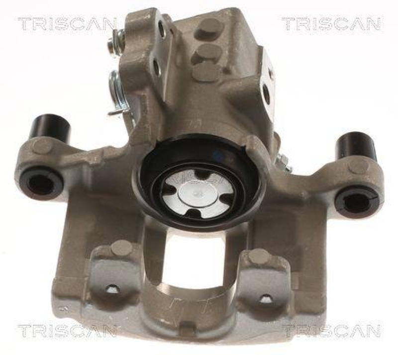 TRISCAN 8175 40223 Triscan Bremssattel für Honda