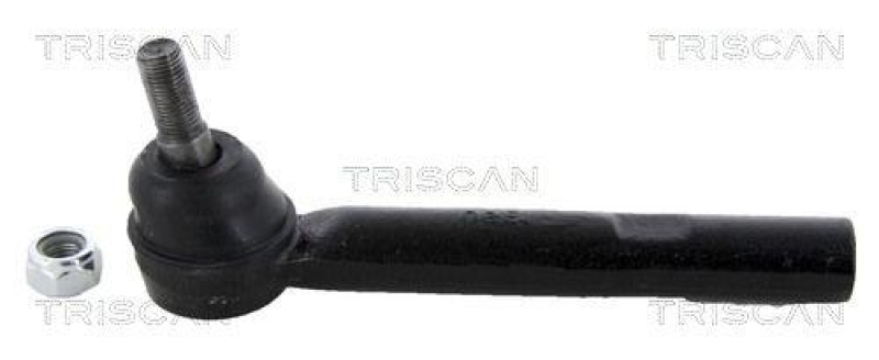 TRISCAN 8500 13179 Kugelgelenk Aussen für Lexus Rx