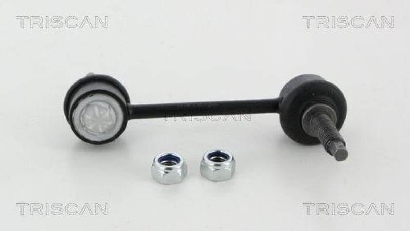 TRISCAN 8500 17621 Stabilisatorstange für Range Rover Sport