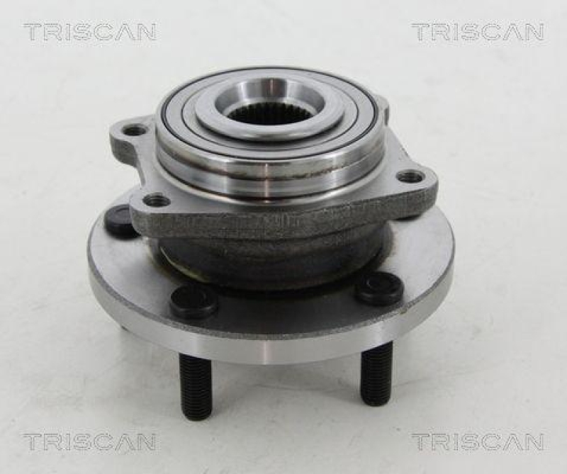 TRISCAN 8530 10180 Radnabe Vorne für Chrysler