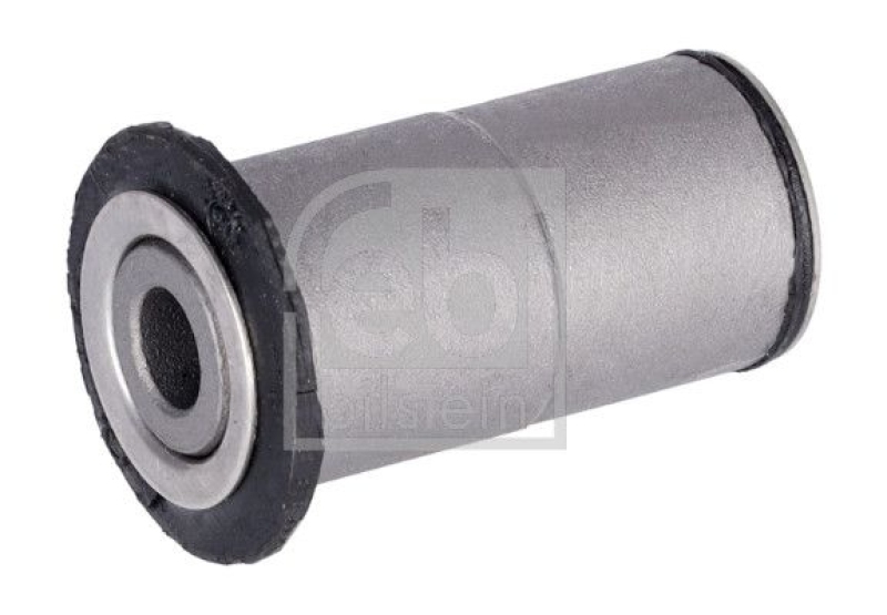 FEBI BILSTEIN 07225 Lenkhebellagerung f&uuml;r BMW