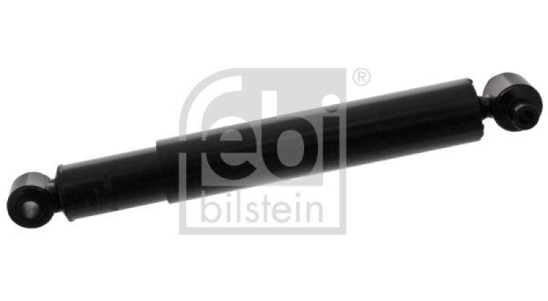 FEBI BILSTEIN 20478 Sto&szlig;d&auml;mpfer f&uuml;r Scania