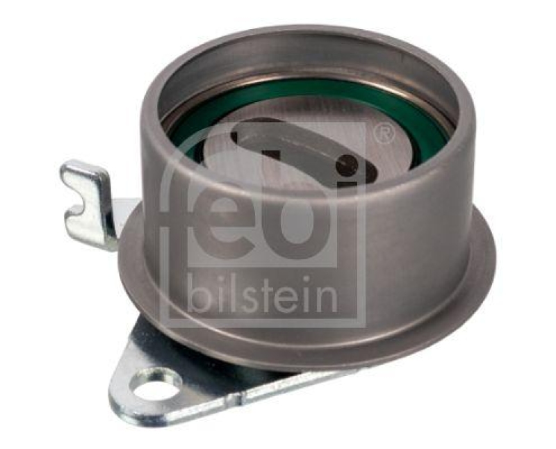 FEBI BILSTEIN 26994 Spannrolle für Zahnriemen für MITSUBISHI