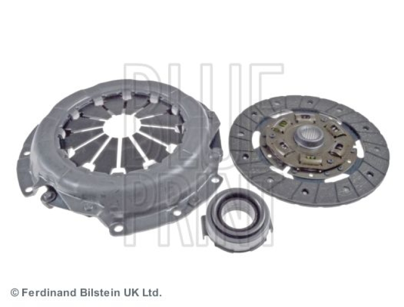 BLUE PRINT ADK83062 Kupplungssatz f&uuml;r SUZUKI