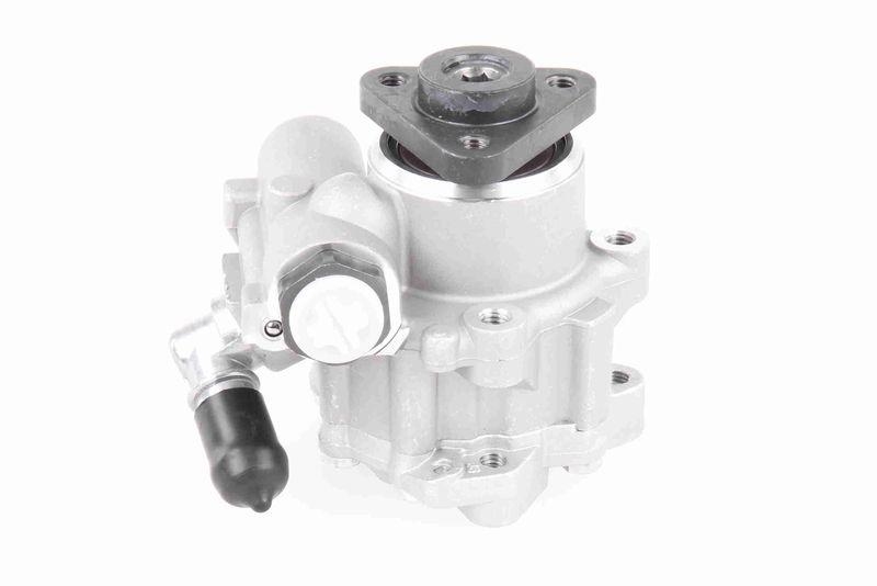 VAICO V10-0572 Hydraulikpumpe, Lenkung 110 Bar für VW