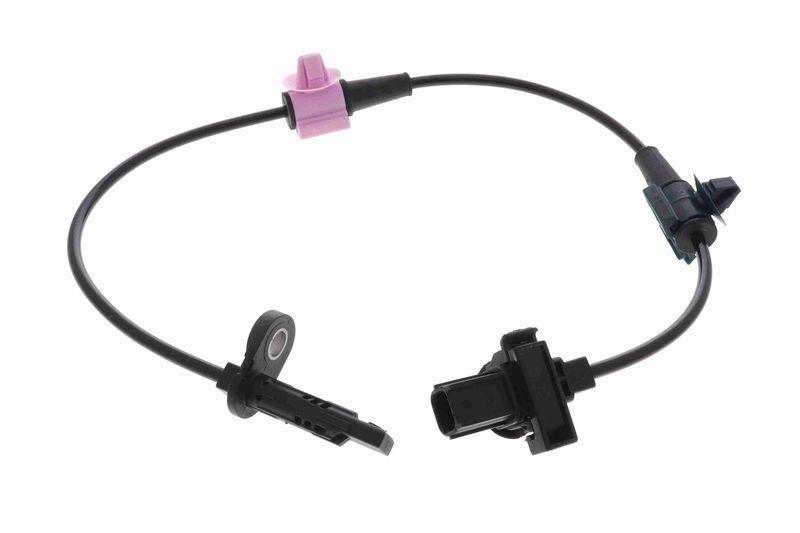 VEMO V26-72-0231 Sensor, Raddrehzahl 2-Polig / Hinterachse, links für HONDA