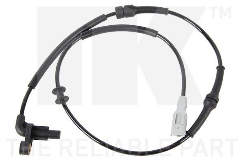 NK 291934 Sensor, Raddrehzahl f&uuml;r CITROEN