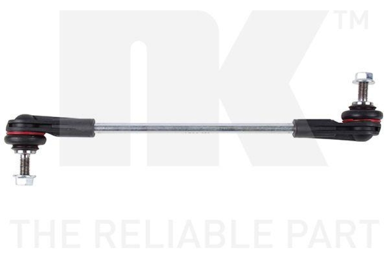 NK 5111547 Stange/Strebe, Stabilisator für BMW, MINI