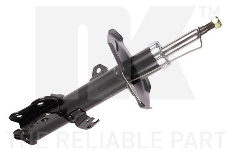 NK 654534519 Sto&szlig;d&auml;mpfer f&uuml;r TOYOTA