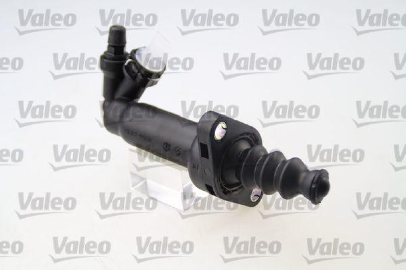 VALEO 874714 Nehmerzylinder