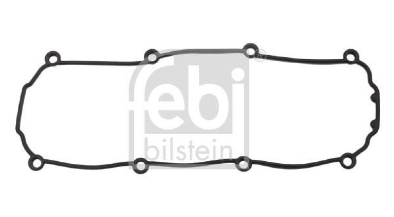 FEBI BILSTEIN 33729 Ventildeckeldichtung für VW-Audi