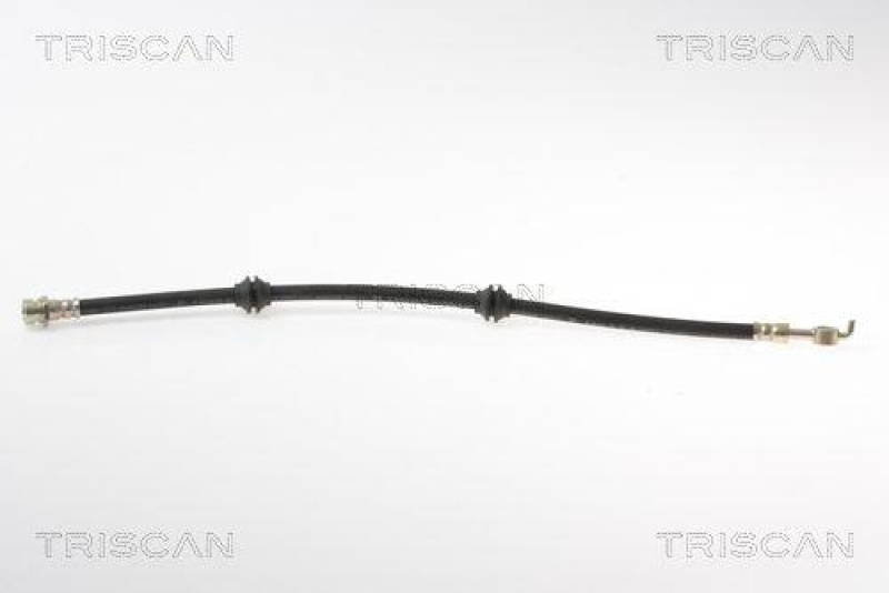 TRISCAN 8150 18201 Bremsschlauch für Kia Clarus