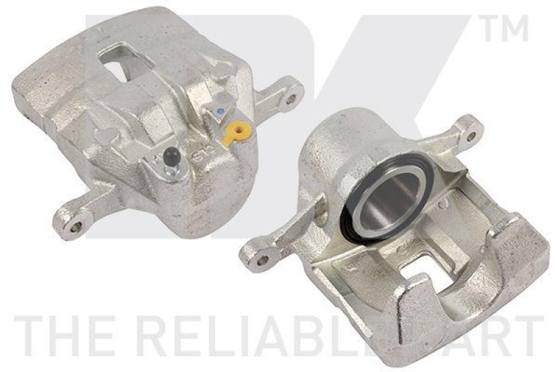 NK 2136271 Bremssattel für CHEVROLET, OPEL, SAAB, VAUX