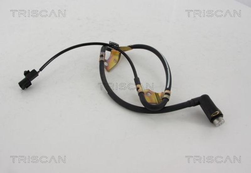 TRISCAN 8180 43219 Sensor, Raddrehzahl für Hyundai, Kia