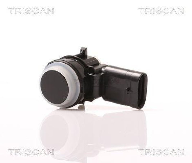 TRISCAN 8815 11115 Sensor, Einparkhilfe für Bmw