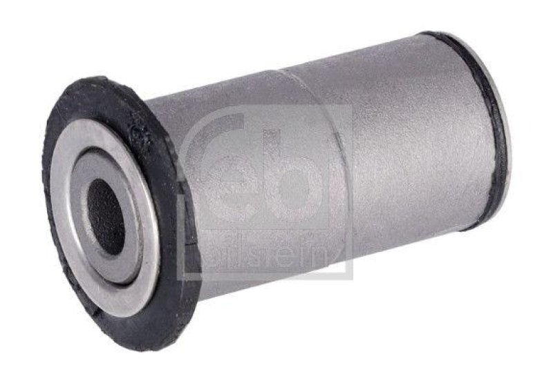 FEBI BILSTEIN 07225 Lenkhebellagerung für BMW