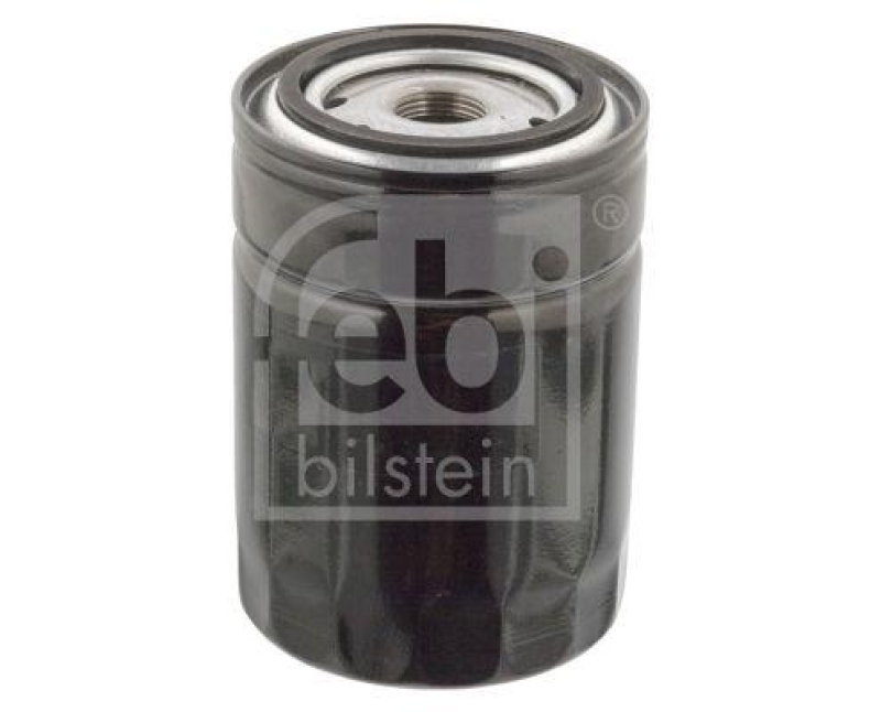 FEBI BILSTEIN 32102 Ölfilter für Fiat