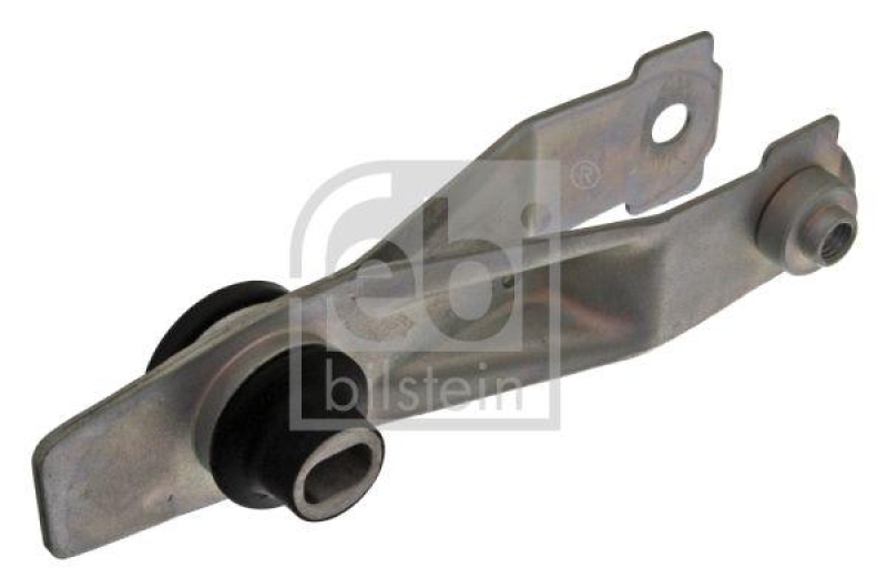 FEBI BILSTEIN 44312 Motorlager für Renault