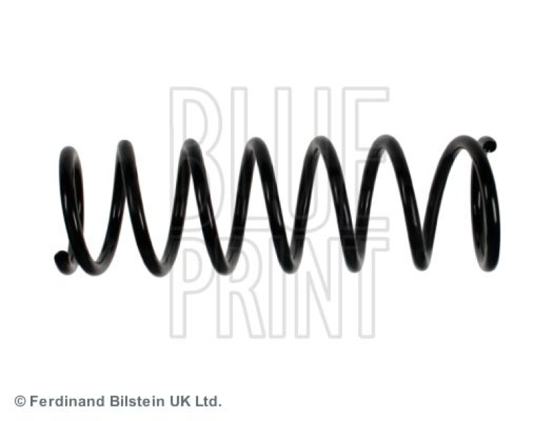 BLUE PRINT ADH288302 Fahrwerksfeder für HONDA