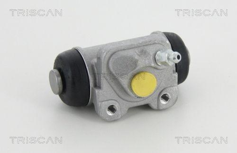 TRISCAN 8130 13031 Radzylinder für Toyota Avensis