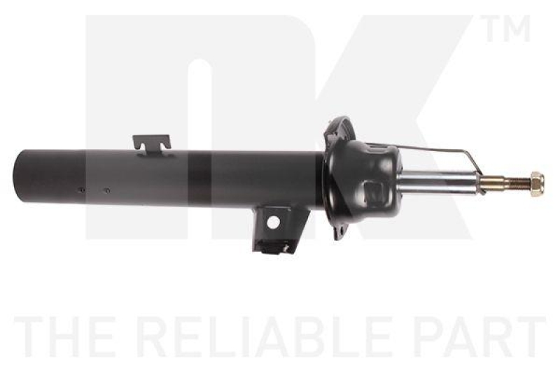 NK 65153057 Stoßdämpfer für BMW