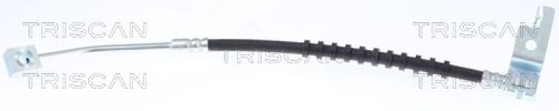 TRISCAN 8150 80113 Bremsschlauch für Chrysler