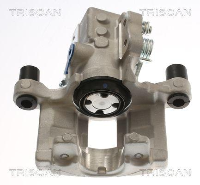 TRISCAN 8175 40224 Triscan Bremssattel für Honda