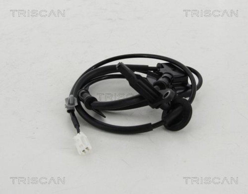 TRISCAN 8180 43220 Sensor, Raddrehzahl für Hyundai, Kia