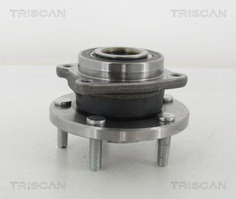 TRISCAN 8530 10181 Radnabe Vorne für Chrysler