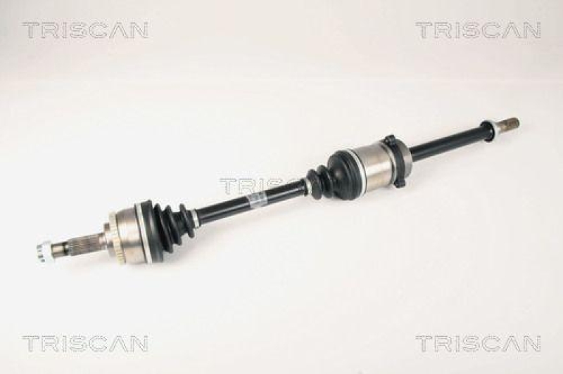 TRISCAN 8540 14559 Antriebswelle für Nissan