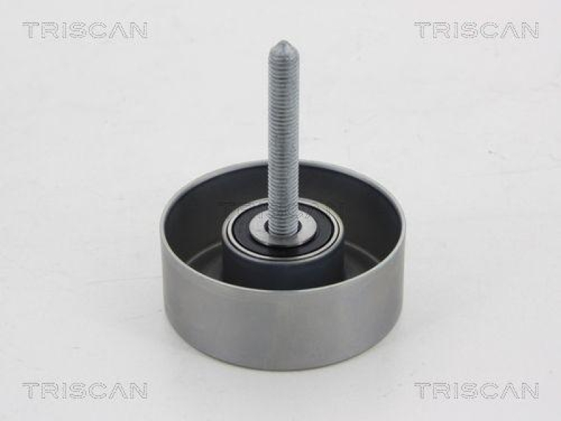 TRISCAN 8641 291011 Umlenkrolle für Audi