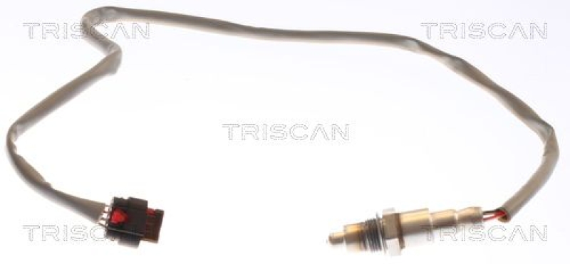 TRISCAN 8845 16103 Lambdasonde f&uuml;r Ford C-Max, Focus