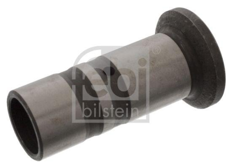 FEBI BILSTEIN 01533 Ventilstößel für VW-Audi