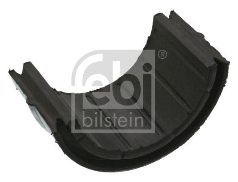 FEBI BILSTEIN 101131 Stabilisatorlager für DAF