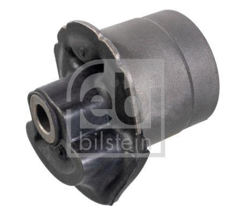 FEBI BILSTEIN 177544 Achskörperlager für TOYOTA