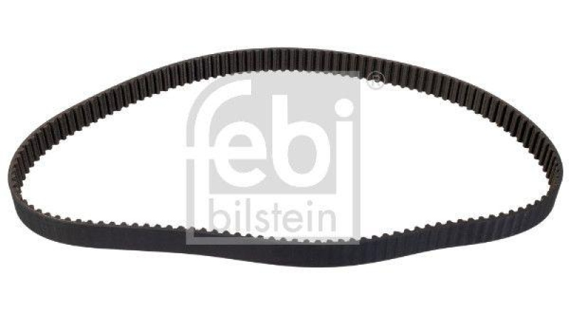 FEBI BILSTEIN 28588 Zahnriemen für VOLVO