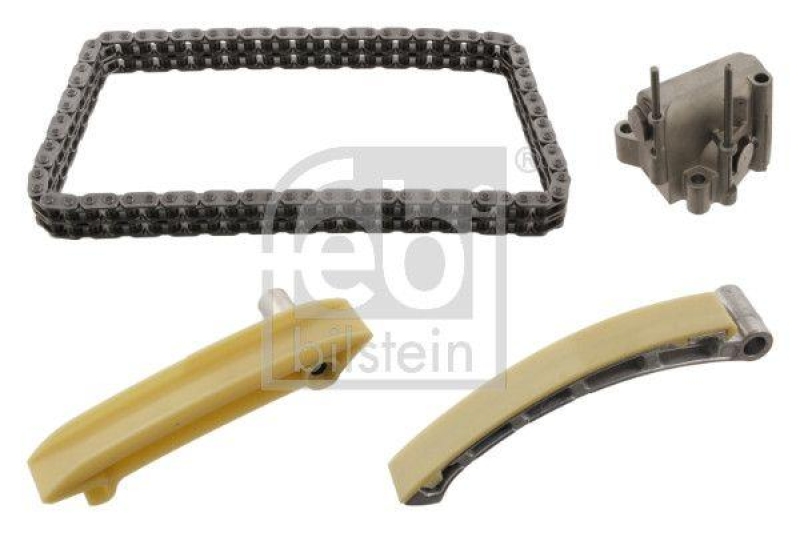 FEBI BILSTEIN 30342 Kettensatz für Einspritzpumpe für BMW