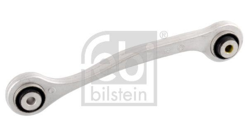 FEBI BILSTEIN 32105 Querstrebe mit Lagern f&uuml;r Mercedes-Benz