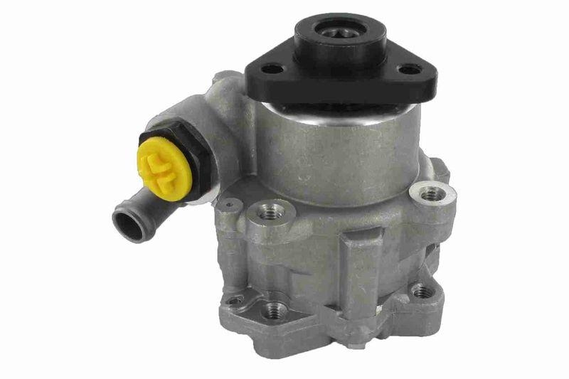 VAICO V10-0573 Hydraulikpumpe, Lenkung 110 Bar für VW