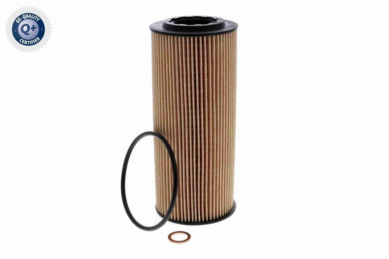 VAICO V20-0646 Ölfilter für BMW